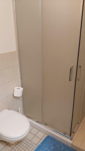 Apartamento G&g3 Appartamento