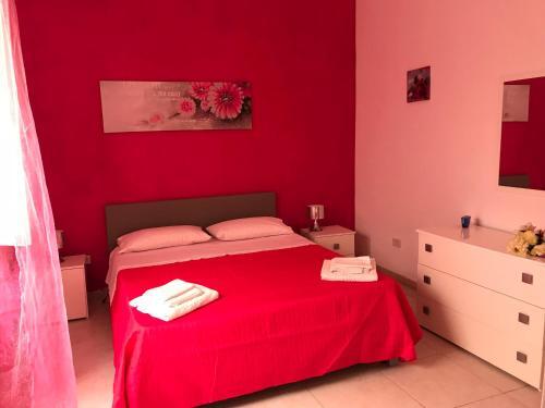 Apartamento Memmea's House
