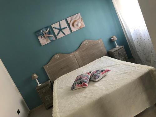 Apartamento Memmea's House