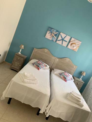 Apartamento Memmea's House