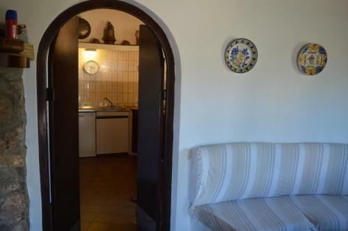 Villa Sos Orzastos