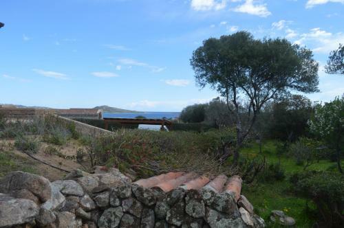 Villa Sos Orzastos
