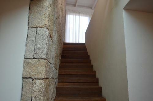 Villa La Conca Di La Jatta