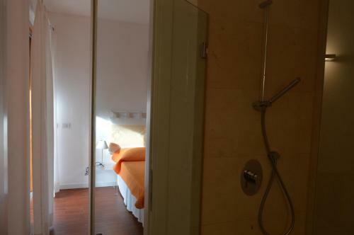 Villa La Conca Di La Jatta