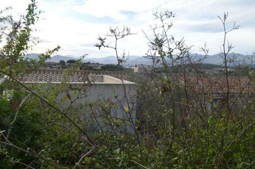 Villa La Conca Di La Jatta