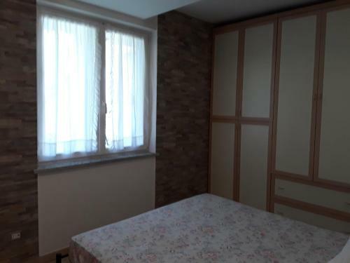 Apartamento G&g1 Appartamento