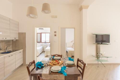 Casa Ginevra A 50mt Dal Mare