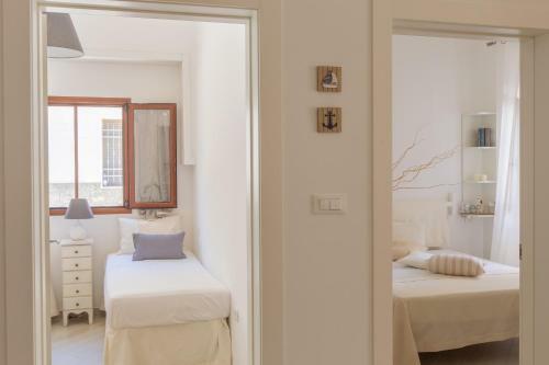 Casa Ginevra A 50mt Dal Mare