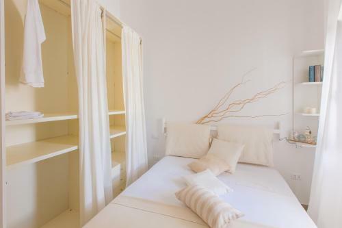 Casa Ginevra A 50mt Dal Mare