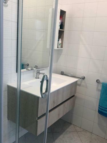 Casa Vacanza Il Porticciolo