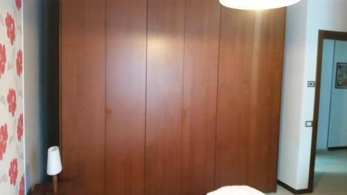 Apartamento G&g2 Appartamento