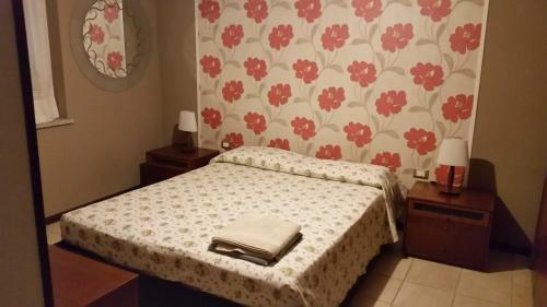 Apartamento G&g2 Appartamento