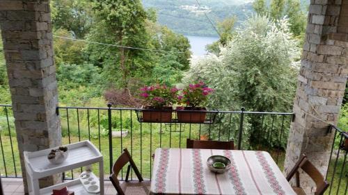 Apartamento G&g2 Appartamento