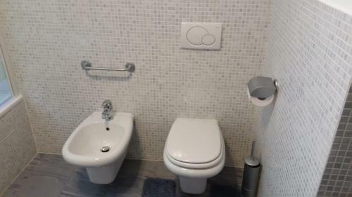 Apartamento G&g2 Appartamento