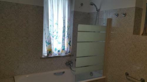Apartamento G&g2 Appartamento