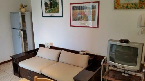 Apartamento G&g2 Appartamento