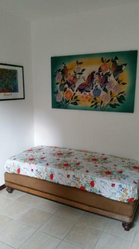 Apartamento G&g2 Appartamento