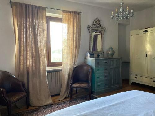 Hostal Come UNA Volta