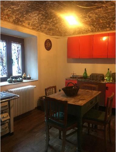 Apartamento Appartamento In Cascina