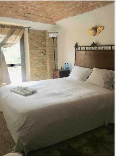 Apartamento Appartamento In Cascina