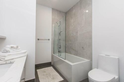 Apartamento Lofts Du Parc Lahaie