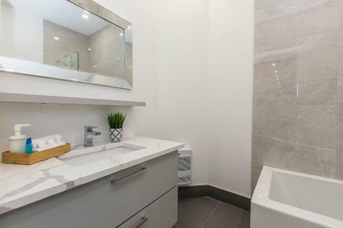 Apartamento Lofts Du Parc Lahaie