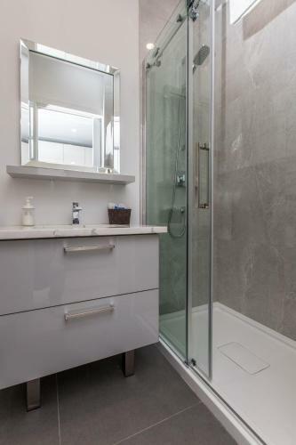 Apartamento Lofts Du Parc Lahaie