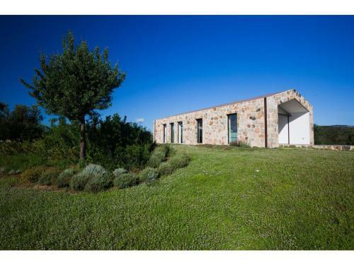 La Janna Di Lianti