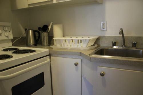Apartamento Concordia Corner ( Student's Stay)