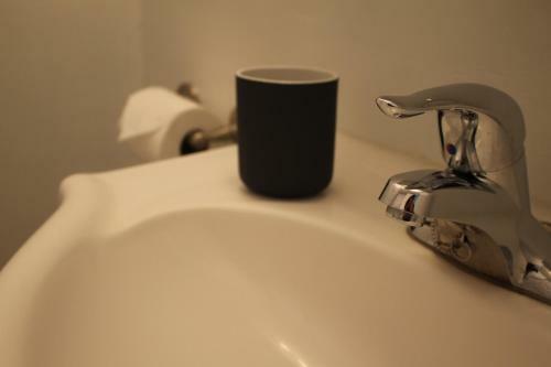 Apartamento Concordia Corner ( Student's Stay)
