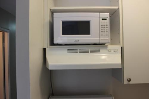 Apartamento Concordia Corner ( Student's Stay)