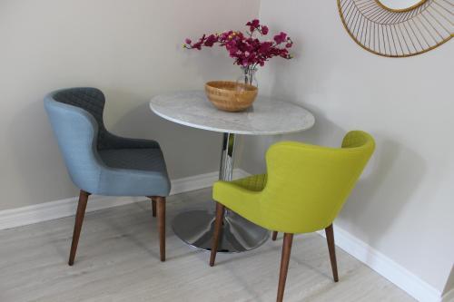 Apartamento Concordia Corner ( Student's Stay)