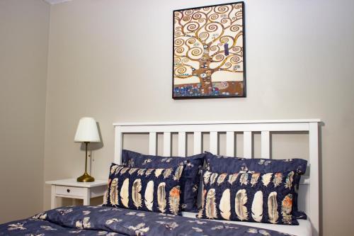 Apartamento Concordia Corner ( Student's Stay)