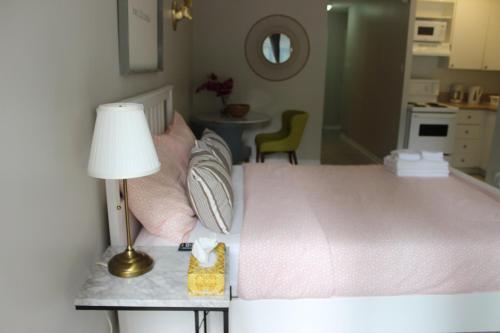 Apartamento Concordia Corner ( Student's Stay)