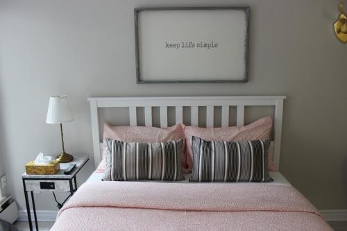 Apartamento Concordia Corner ( Student's Stay)