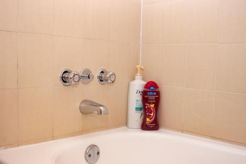 Apartamento Concordia Corner ( Student's Stay)