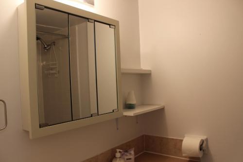 Apartamento Concordia Corner ( Student's Stay)