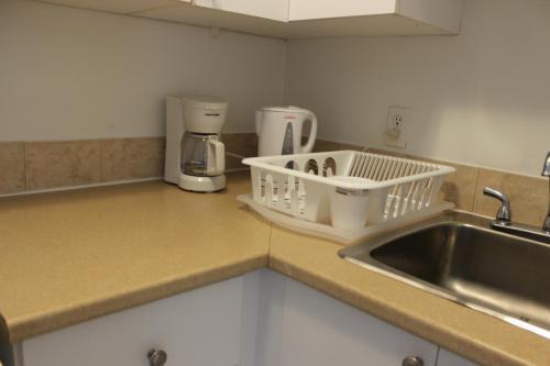 Apartamento Concordia Corner ( Student's Stay)