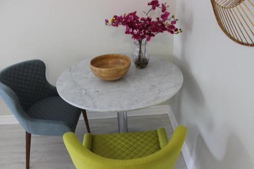 Apartamento Concordia Corner ( Student's Stay)