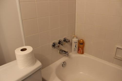 Apartamento Concordia Corner ( Student's Stay)