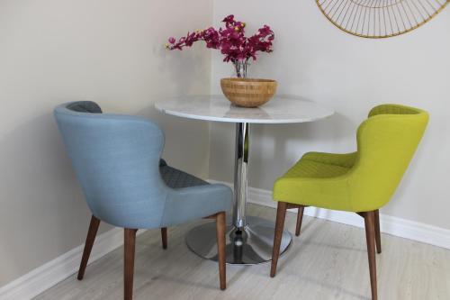 Apartamento Concordia Corner ( Student's Stay)