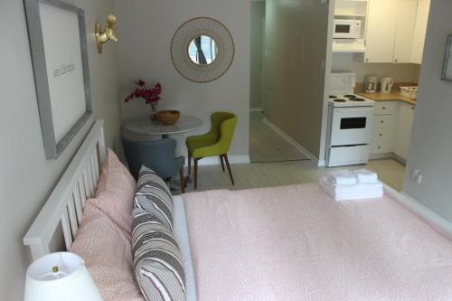 Apartamento Concordia Corner ( Student's Stay)
