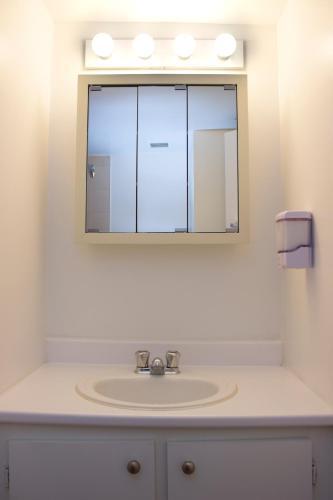 Apartamento Concordia Corner ( Student's Stay)