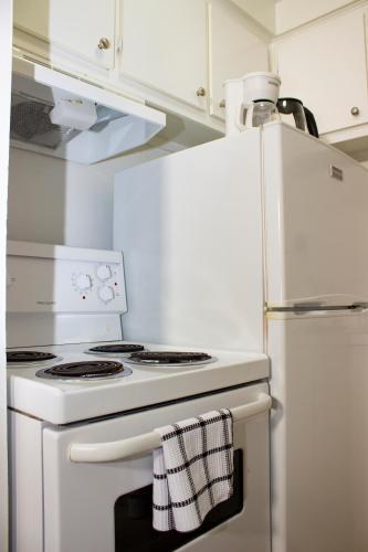 Apartamento Concordia Corner ( Student's Stay)