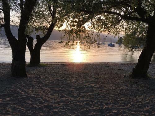 The Gulf - Villa