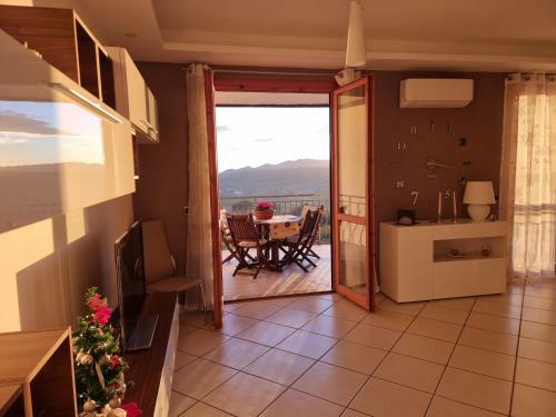 Nickyhouse Holiday Home