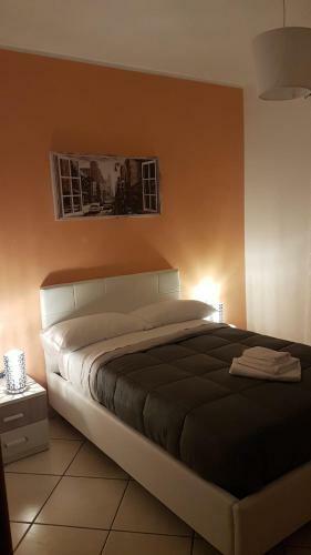 Nickyhouse Holiday Home
