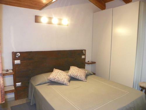 B&B Casa A Vela 2