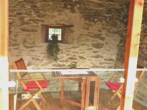 B&B Casa A Vela 2