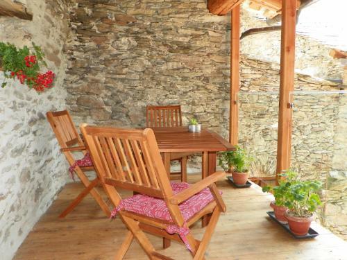 B&B Casa A Vela 2